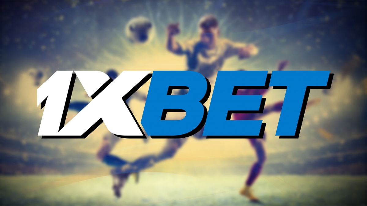 1Evaluación de xBet: una descripción detallada del titán mundial de las apuestas