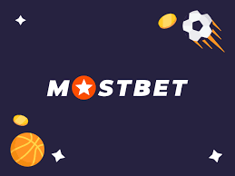 Mostbet Bangladesh Sportsbook Overview