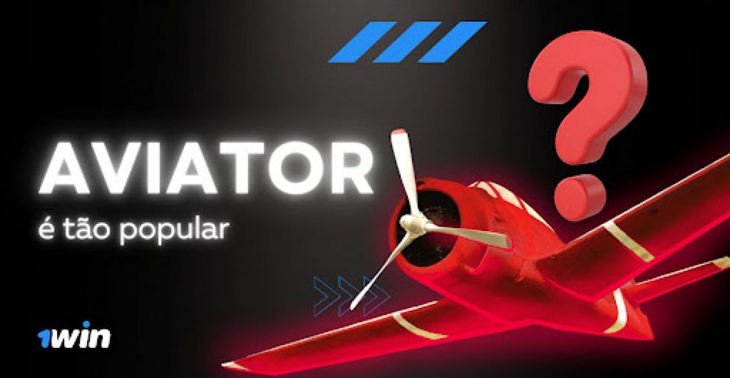 1Win Aviator Video Game: Accept the Excitement of Soaring