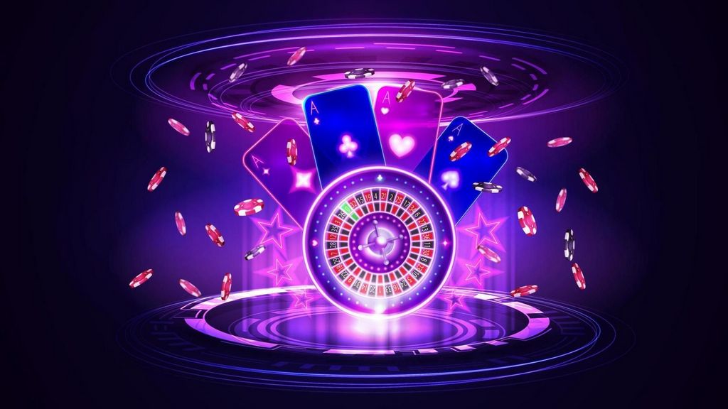 Sitio web del casino Suerte247 Sitio web del casino Suerte247
