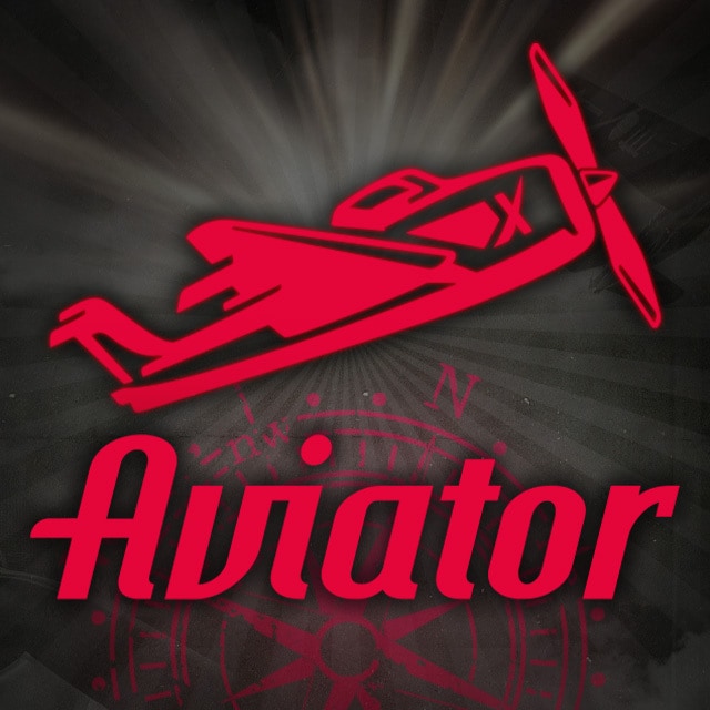 Aviator Gambling Establishment Perks to Maximize Your Gameplay