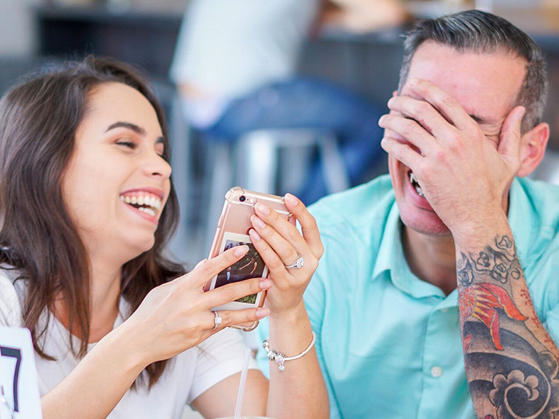 Avodate.com: A Comprehensive Review of the most current Revolution in Online Web Dating