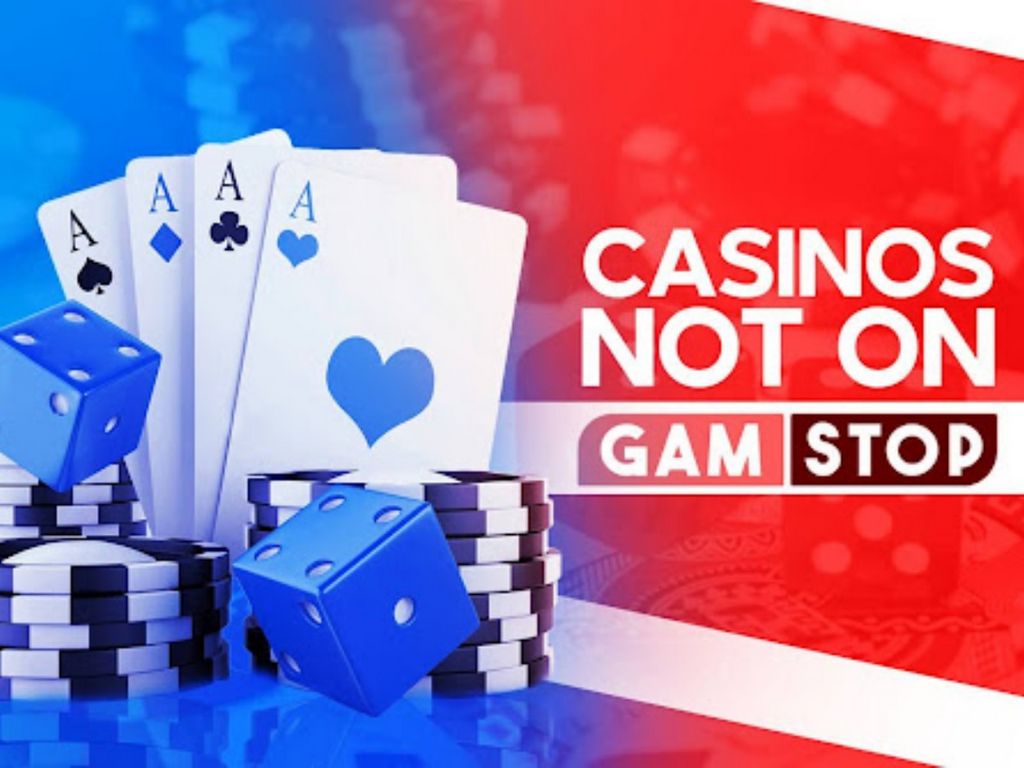Exactly how to Pick a Non-Gamstop Online Casino in the UK